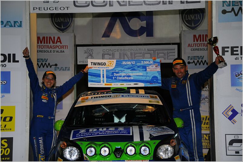 ValliCuneesi2012 (5934)